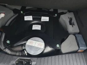 Ford C-max GAZ FACE START-STOP  NAVI KAMERA 2017 EURO 6 - 7800 € / 15255.47 лв. - 89063054 15