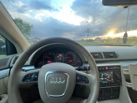 Audi A4 | Mobile.bg � ����� ������ 5