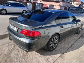 BMW 740 740 ГАЗ - 4600 € / 8996.82 лв. - 39050250 8