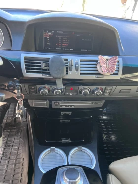 BMW 740 740 ГАЗ - 4600 € / 8996.82 лв. - 39050250 15