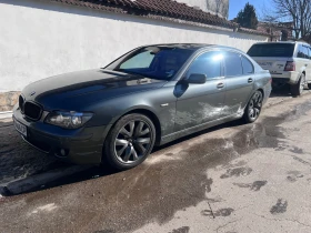 BMW 740 740 ГАЗ - 4600 € / 8996.82 лв. - 39050250 2