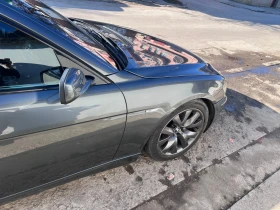 BMW 740 740 ГАЗ - 4600 € / 8996.82 лв. - 39050250 9