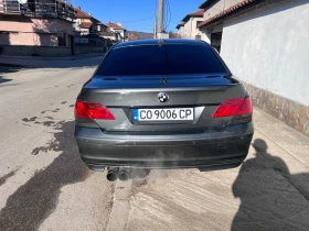 BMW 740 740 ГАЗ - 4600 € / 8996.82 лв. - 39050250 6