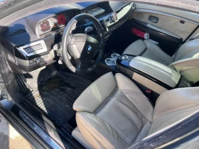 BMW 740 740 ГАЗ - 4600 € / 8996.82 лв. - 39050250 14