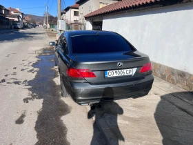 BMW 740 740 ГАЗ - 4600 € / 8996.82 лв. - 39050250 5