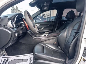 Mercedes-Benz C 300 * 4MATIC | CLEAN CARFAX | AMG PKG | SUNROOF | * CA - 22200 € / 43419.43 лв. - 35116717 9