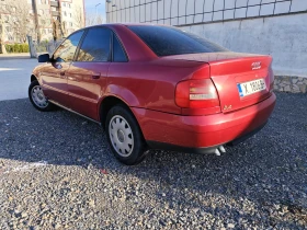 Audi A4 - 2000 € / 3911.66 лв. - 64016927 5