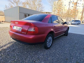 Audi A4 - 2000 € / 3911.66 лв. - 64016927 4
