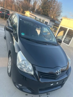 Toyota Verso * 2.0* D4D - 4600 € / 8996.82 лв. - 31360997 6