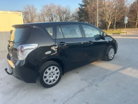 Toyota Verso * 2.0* D4D - 4600 € / 8996.82 лв. - 31360997 4