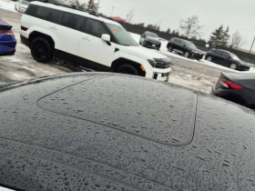 Mercedes-Benz CLS 53 AMG /DISTRONIC/360/BURMESTER - 45300 € / 88599.10 лв. - 57293398 16