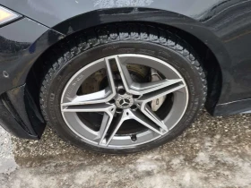 Mercedes-Benz CLS 53 AMG /DISTRONIC/360/BURMESTER - 45300 € / 88599.10 лв. - 57293398 6