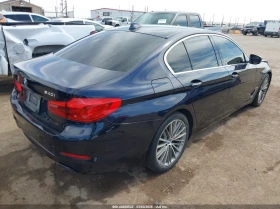 BMW 540 * B58*  | Auto.bg — изображение 4