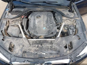 BMW 540 * B58*  | Auto.bg — изображение 10