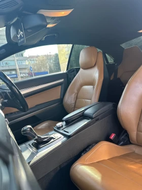 Mercedes-Benz E 350 | Mobile.bg � ����� ������ 8