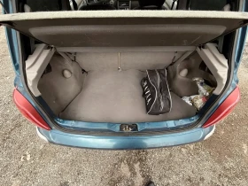 Nissan Micra - 1150 € / 2249.20 лв. - 58292215 10