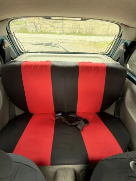 Nissan Micra - 1150 € / 2249.20 лв. - 58292215 6