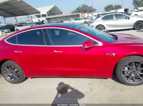 Tesla Model 3 Long Range AWD | Auto.bg — изображение 13