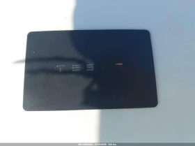 Tesla Model 3 Long Range AWD | Auto.bg — изображение 11