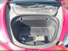 Tesla Model 3 Long Range AWD | Auto.bg — изображение 10