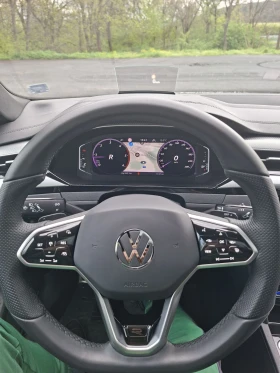 VW Arteon R Line 4 motion - 38000 € / 74321.54 лв. - 96226022 14