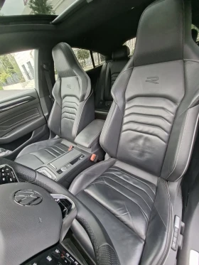 VW Arteon R Line 4 motion - 38000 € / 74321.54 лв. - 96226022 7