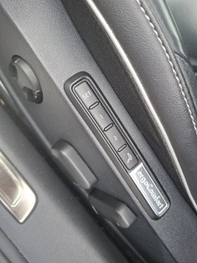 VW Arteon R Line 4 motion - 38000 € / 74321.54 лв. - 96226022 6