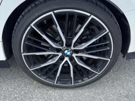 BMW 235 * M235i xDrive * ��������* ���������*  | Mobile.bg � ����� ������ 6