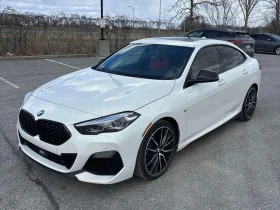 BMW 235 * M235i xDrive * ��������* ���������*  | Mobile.bg � ����� ������ 2