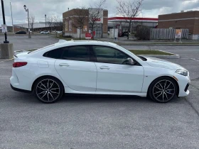 BMW 235 * M235i xDrive * ��������* ���������*  | Mobile.bg � ����� ������ 4