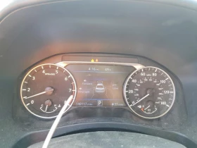 Nissan Altima 2.5l 2.5 Sr | Mobile.bg � ����� ������ 9