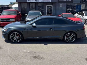 Audi S5 * Technik * CARFAX * BANG&OLUFSEN * ������� *  | Mobile.bg � ����� ������ 2
