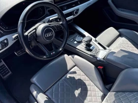 Audi S5 * Technik * CARFAX * BANG&OLUFSEN * ������� *  | Mobile.bg � ����� ������ 5