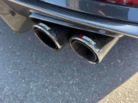 Audi S5 * Technik * CARFAX * BANG&OLUFSEN * ������� *  | Mobile.bg � ����� ������ 15