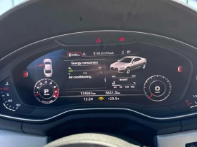 Audi S5 * Technik * CARFAX * BANG&OLUFSEN * ������� *  | Mobile.bg � ����� ������ 8