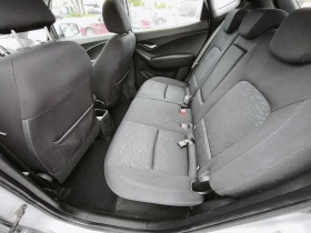 Hyundai Ix20 1.4crdi - EURO5 - NAVI | Mobile.bg � ����� ������ 13