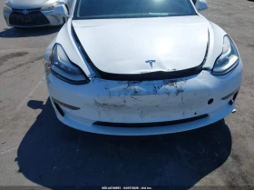 Tesla Model 3 Mid Range | Mobile.bg � ����� ������ 6