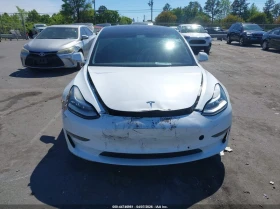 Tesla Model 3 Mid Range | Mobile.bg � ����� ������ 12