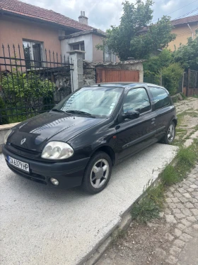 Renault Clio | Mobile.bg � ����� ������ 2