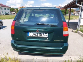 Mitsubishi Space star Седан - 850 € / 1662.46 лв. - 55061675 4
