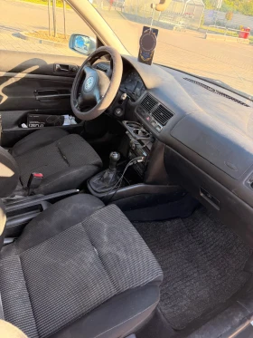 VW Golf | Mobile.bg � ����� ������ 14