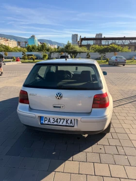 VW Golf | Mobile.bg � ����� ������ 3