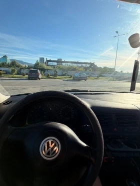 VW Golf | Mobile.bg � ����� ������ 16