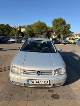 VW Golf | Mobile.bg � ����� ������ 7