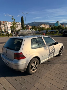 VW Golf | Mobile.bg � ����� ������ 8