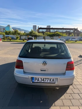 VW Golf | Mobile.bg � ����� ������ 2