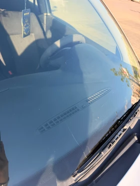 VW Golf | Mobile.bg � ����� ������ 11