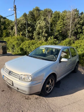 VW Golf | Mobile.bg � ����� ������ 9