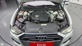 Audi A6 QUATTRO* DISTRONIC* ПОДГРЕВ* ОБДУХВАНЕ* 360* HUD*  - 20000 € / 39116.60 лв. - 73060467 17