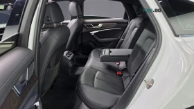 Audi A6 QUATTRO* DISTRONIC* ПОДГРЕВ* ОБДУХВАНЕ* 360* HUD*  - 20000 € / 39116.60 лв. - 73060467 9